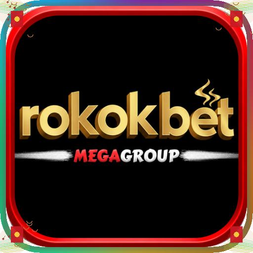 rokokbet — galeri pratinjau - APK Resmi