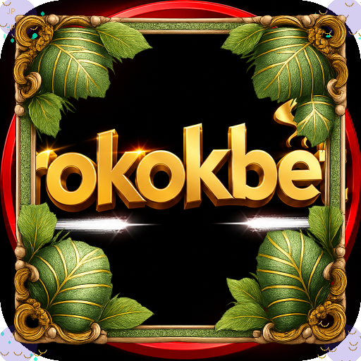 rokokbet — galeri pratinjau Resmi APK